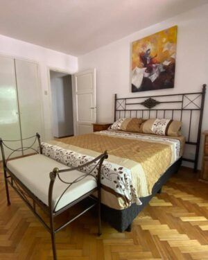 Dormitorio 01
