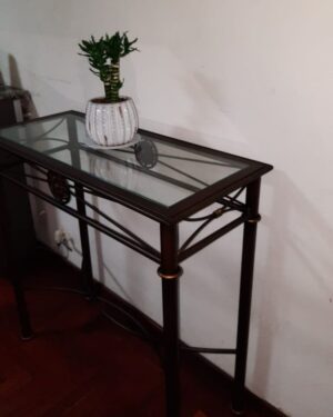 Mesa ratona / Arrime / Dresuar / Tv