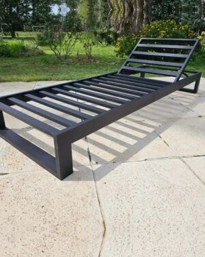 Fundicion aluminio exterior 01