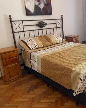 Dormitorio 02