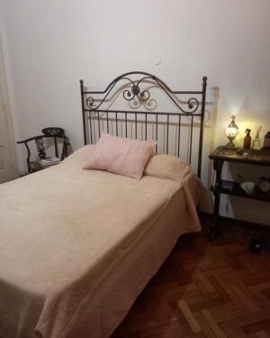 Dormitorio 03