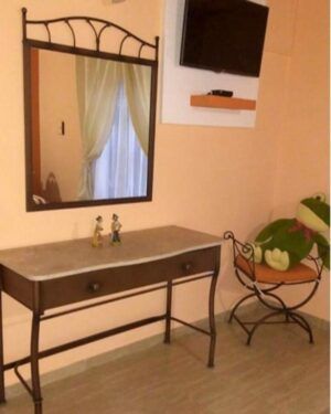 Dormitorio 04