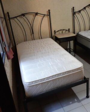 Dormitorio 06