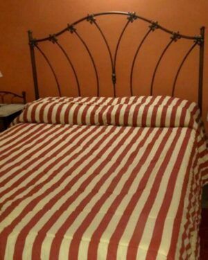Dormitorio 07