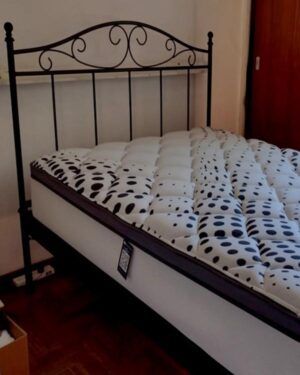 Dormitorio 08