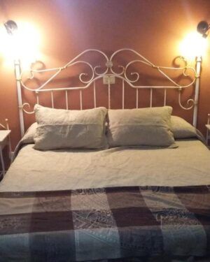 Dormitorio 09