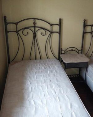 Dormitorio 10