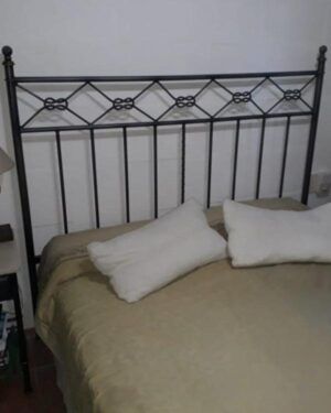 Dormitorio 12