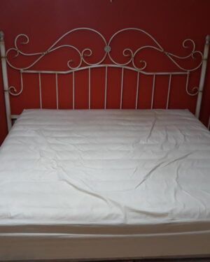Dormitorio 14