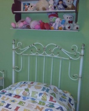 Dormitorio 15