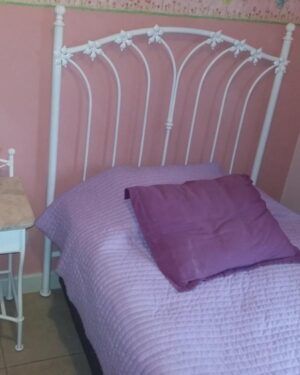 Dormitorio 16