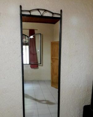 Dormitorio 17