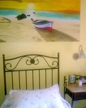 Dormitorio 20