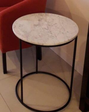 Mesa ratona arrime dresuar tv 06
